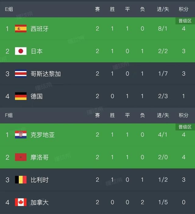 伊人在钱